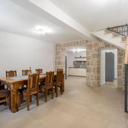 Cozy In With Kitchen Casa vacanze
