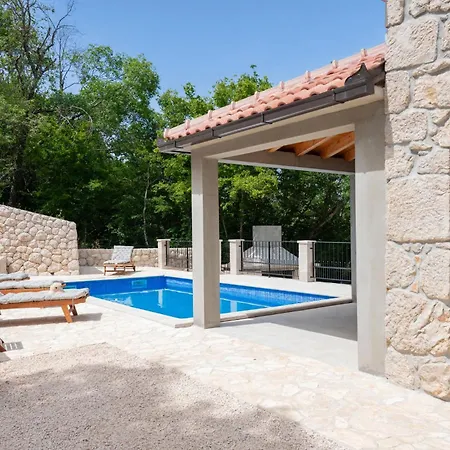 Cozy In With Kitchen Casa vacanze