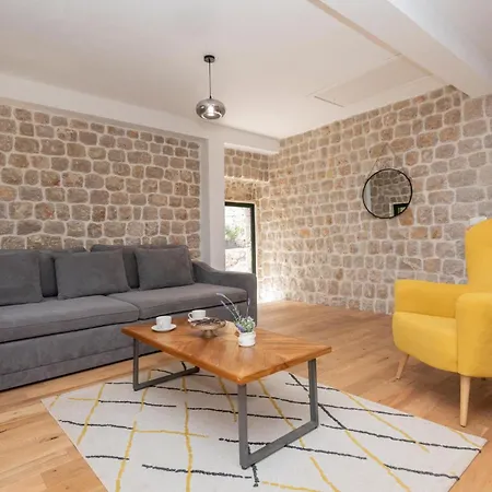 Holiday home Cozy In With Kitchen
